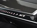 BMW X7 40d xDrive SAG