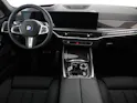 BMW X7 40d xDrive SAG