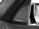BMW X7 40d xDrive SAG