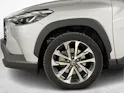 Toyota Corolla Cross 2.0 HSD Trend AWD-i