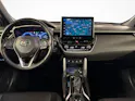 Toyota Corolla Cross 2.0 HSD Trend AWD-i