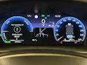 Toyota Corolla Cross 2.0 HSD Trend AWD-i