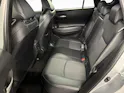 Toyota Corolla Cross 2.0 HSD Trend AWD-i