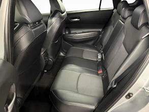 https://vehicle.imgix.net/4311913/4ac6dc37-d66f-4305-bac2-bf92a90e31b6.jpg