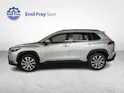 Toyota Corolla Cross 2.0 HSD Trend AWD-i