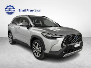 https://vehicle.imgix.net/4311913/89717720-7d9e-4c6f-b4c6-2a157d883fe4.jpg