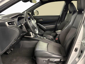 https://vehicle.imgix.net/4311913/9f9e4a4a-10ac-49e6-b9a2-767eaac01f5b.jpg