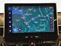 Toyota Corolla Cross 2.0 HSD Trend AWD-i