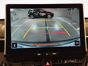 https://vehicle.imgix.net/4311913/af510ef5-bddf-4edf-90bd-b5267fbc37aa.jpg