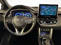 Toyota Corolla Cross 2.0 HSD Trend AWD-i