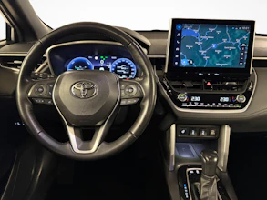 https://vehicle.imgix.net/4311913/b58ba5ef-dda0-4e72-ac5d-8d024aaa5355.jpg