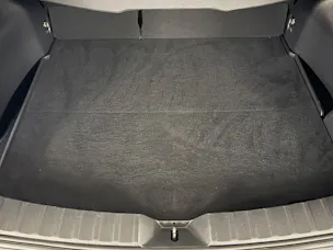 Toyota Corolla Cross 2.0 HSD Trend AWD-i