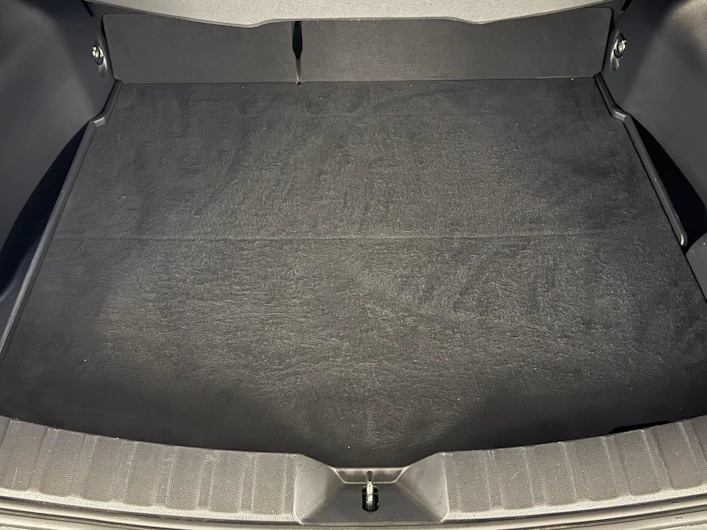 image du véhicule TOYOTA COROLLA CROSS