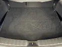 Toyota Corolla Cross 2.0 HSD Trend AWD-i