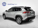 Toyota Corolla Cross 2.0 HSD Trend AWD-i