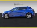 Renault Mégane 1.3 R.S. Line TCe 160 EDC