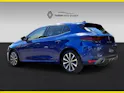 Renault Mégane 1.3 R.S. Line TCe 160 EDC