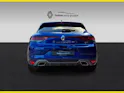 Renault Mégane 1.3 R.S. Line TCe 160 EDC