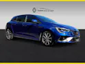Renault Mégane 1.3 R.S. Line TCe 160 EDC