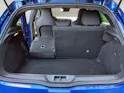 Renault Mégane 1.3 R.S. Line TCe 160 EDC