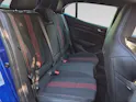 Renault Mégane 1.3 R.S. Line TCe 160 EDC