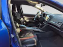Renault Mégane 1.3 R.S. Line TCe 160 EDC