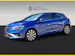 Renault Mégane 1.3 R.S. Line TCe 160 EDC