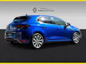 Renault Mégane 1.3 R.S. Line TCe 160 EDC