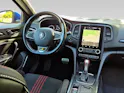 Renault Mégane 1.3 R.S. Line TCe 160 EDC