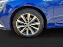 Renault Mégane 1.3 R.S. Line TCe 160 EDC