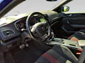 Renault Mégane 1.3 R.S. Line TCe 160 EDC