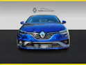 Renault Mégane 1.3 R.S. Line TCe 160 EDC