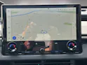 Subaru Solterra eV Luxury AWD