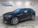 Subaru Solterra eV Luxury AWD