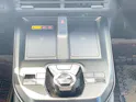 Subaru Solterra eV Luxury AWD