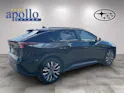 Subaru Solterra eV Luxury AWD