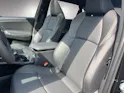 Subaru Solterra eV Luxury AWD