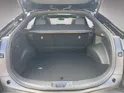 Subaru Solterra eV Luxury AWD