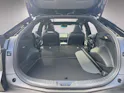 Subaru Solterra eV Luxury AWD