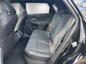 Subaru Solterra eV Luxury AWD