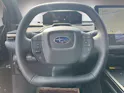 Subaru Solterra eV Luxury AWD