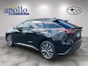 Subaru Solterra eV Luxury AWD