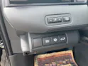 Subaru Solterra eV Luxury AWD