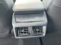 Subaru Solterra eV Luxury AWD