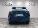 Subaru Solterra eV Luxury AWD