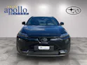 Subaru Solterra eV Luxury AWD