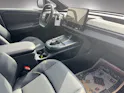 Subaru Solterra eV Luxury AWD