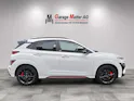 Hyundai Kona N 2.0 T-GDi