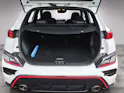 Hyundai Kona N 2.0 T-GDi