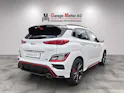 Hyundai Kona N 2.0 T-GDi